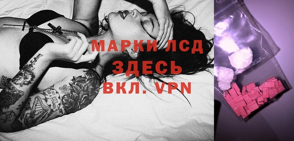 PSILOCYBIN Липки